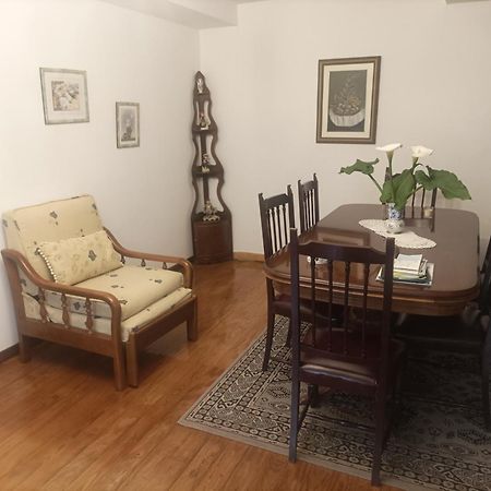 Casa Do Cuco, Ribeira Sacra Villa Ourense Eksteriør billede